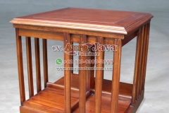 indonesia rack magazine contemporary furniture 019