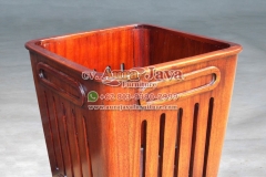 indonesia rack magazine contemporary furniture 020