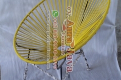 indonesia seating contemporary furniture 004