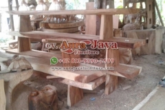 indonesia seating contemporary furniture 011