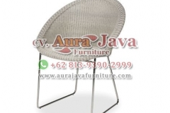 indonesia seating contemporary furniture 013