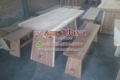 indonesia suar table contemporary furniture 004
