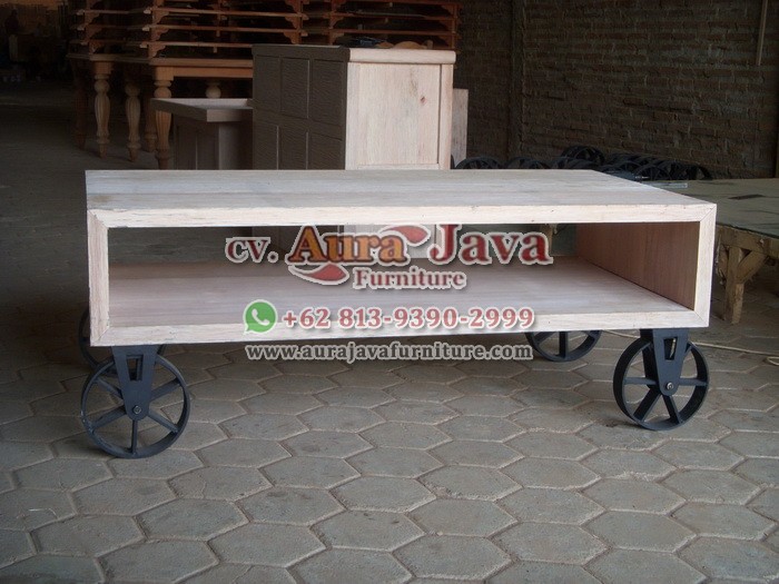 indonesia trolley contemporary furniture 004