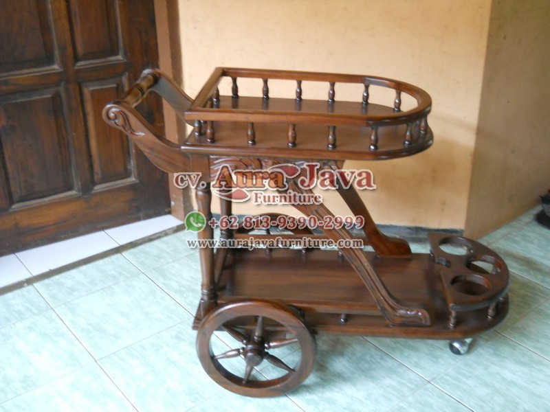 indonesia trolley contemporary furniture 011