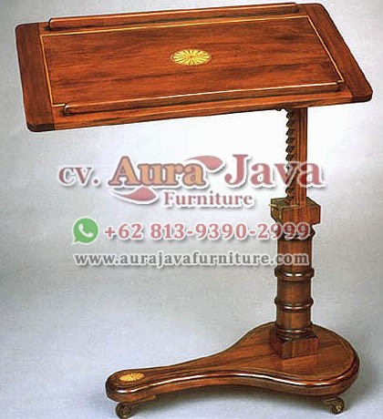 indonesia trolley contemporary furniture 012