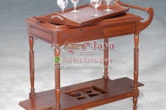 indonesia trolley contemporary furniture 001