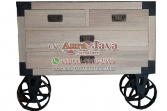 indonesia trolley contemporary furniture 006