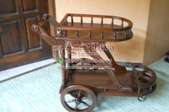 indonesia trolley contemporary furniture 011