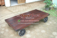 indonesia trolley contemporary furniture 013