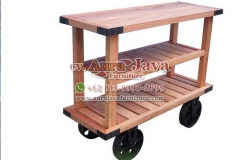indonesia trolley contemporary furniture 014