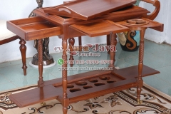 indonesia trolley contemporary furniture 016