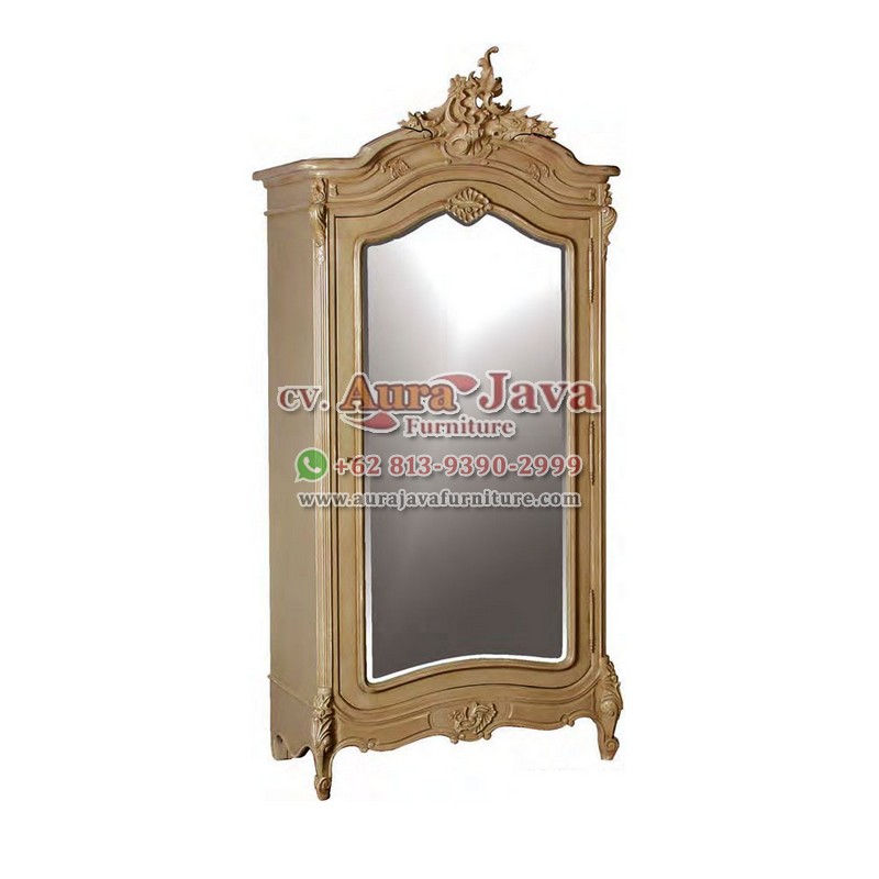 indonesia armoire french furniture 001