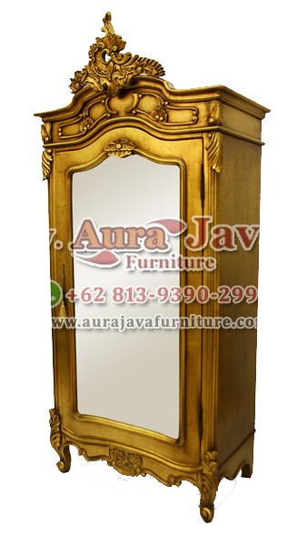 indonesia armoire french furniture 015
