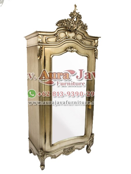 indonesia armoire french furniture 025