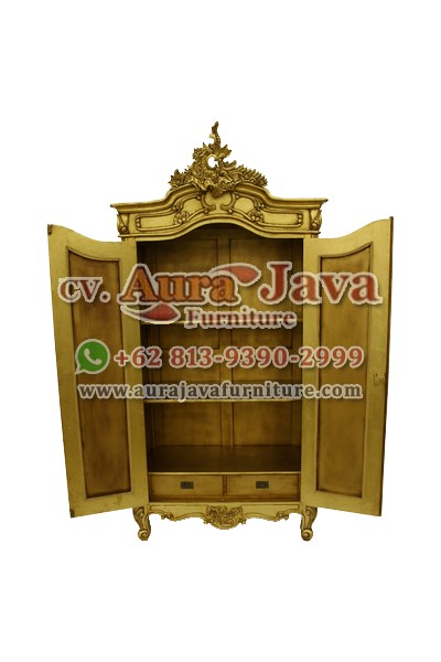indonesia armoire french furniture 028
