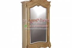 indonesia armoire french furniture 001