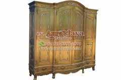 indonesia armoire french furniture 008