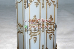 indonesia armoire french furniture 009