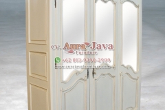 indonesia armoire french furniture 010