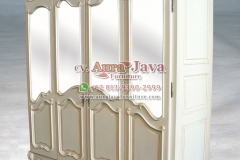 indonesia armoire french furniture 012