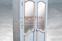 indonesia armoire french furniture 013