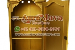 indonesia armoire french furniture 016