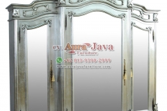 indonesia armoire french furniture 017