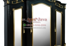 indonesia armoire french furniture 022