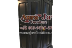 indonesia armoire french furniture 037