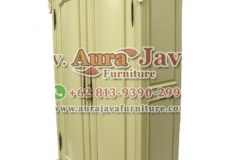 indonesia armoire french furniture 038