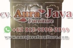 indonesia armoire french furniture 039