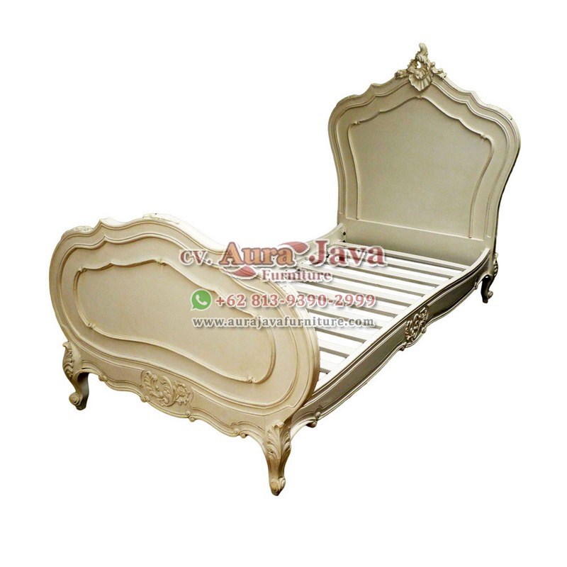 indonesia bedroom french furniture 016