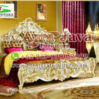 indonesia bedroom french furniture 046