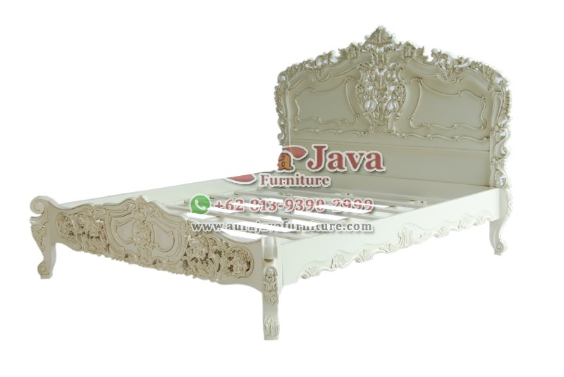 indonesia bedroom french furniture 062
