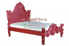 indonesia bedroom french furniture 001