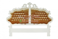 indonesia bedroom french furniture 002