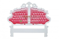 indonesia bedroom french furniture 004