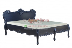 indonesia bedroom french furniture 006