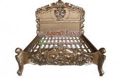 indonesia bedroom french furniture 007