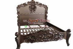 indonesia bedroom french furniture 008
