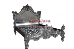 indonesia bedroom french furniture 009