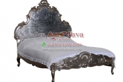 indonesia bedroom french furniture 013