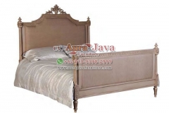 indonesia bedroom french furniture 014