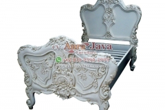 indonesia bedroom french furniture 015