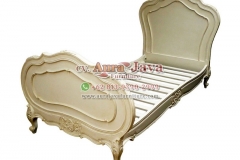 indonesia bedroom french furniture 016