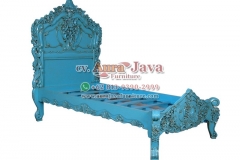 indonesia bedroom french furniture 017
