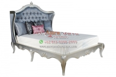indonesia bedroom french furniture 018