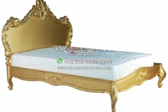 indonesia bedroom french furniture 019