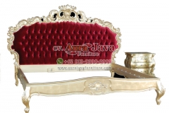 indonesia bedroom french furniture 021