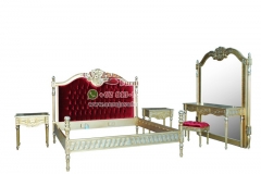 indonesia bedroom french furniture 023